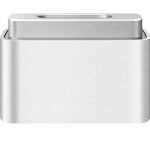 Apple Magsafe to Magsafe 2 Adapter
