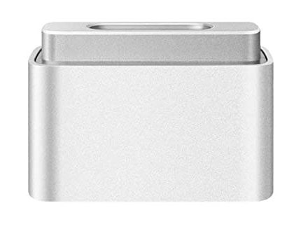 Apple Magsafe to Magsafe 2 Adapter 