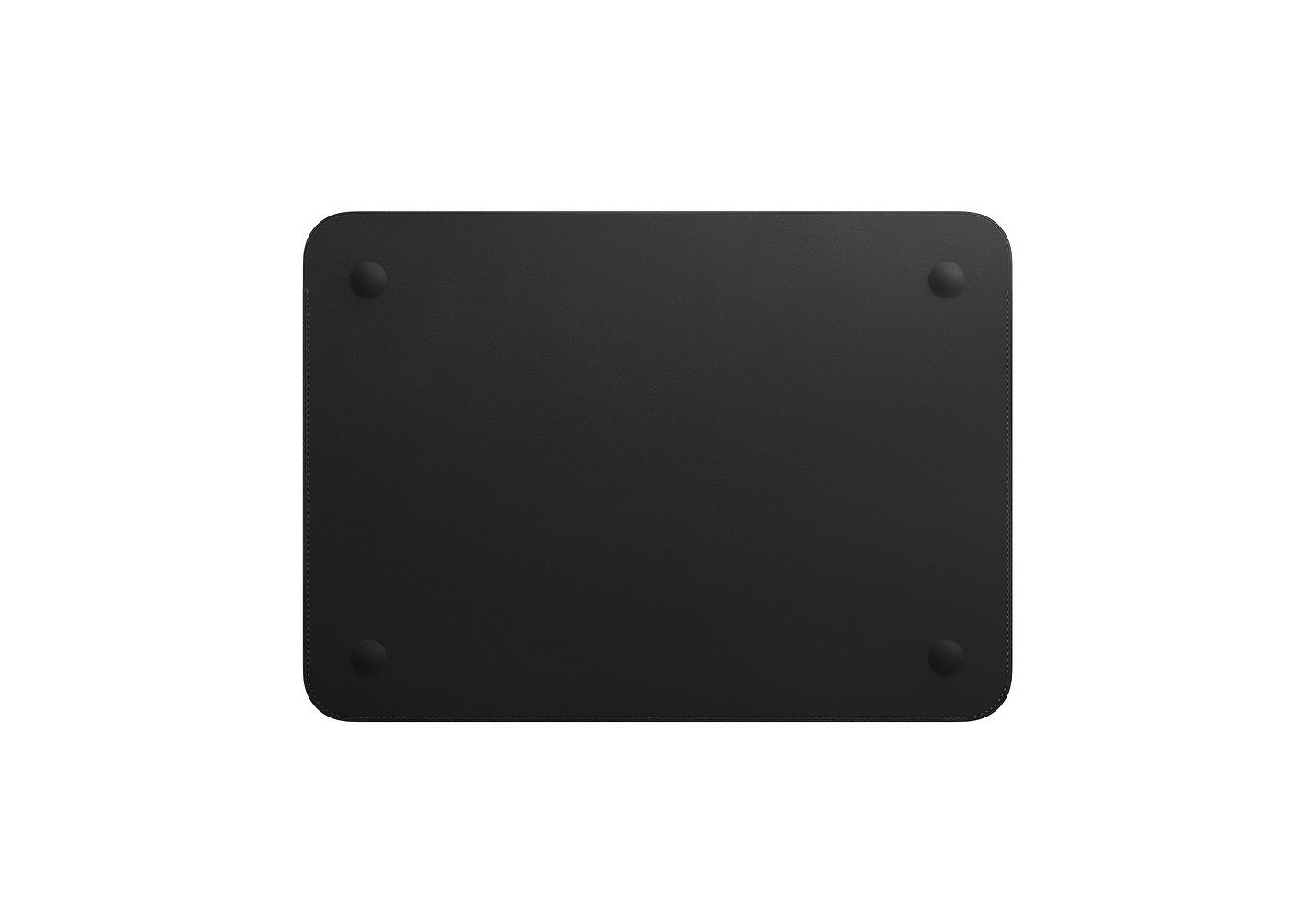 Apple-Macbook-12_-Leather-Sleeve-Black-1