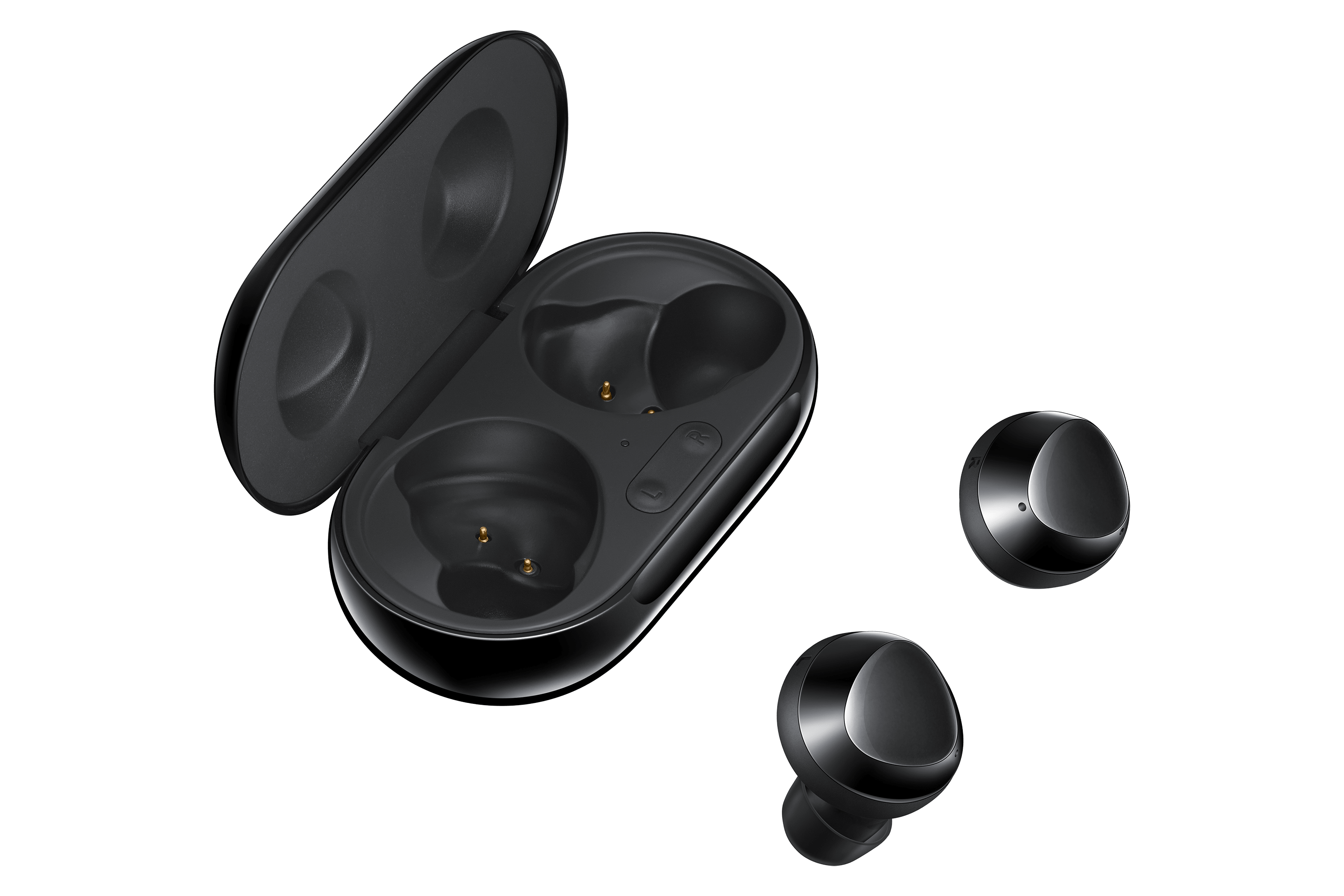 SM-R175_005_Case-Dynamic-Combination_Black-min