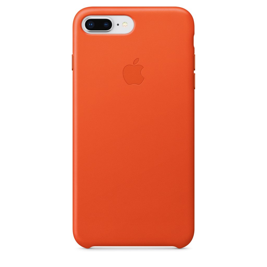 Se apple корпус. Iphone 7 product Red. Чехол Apple iphone 5s Case. Чехол Apple силиконовый для Apple iphone 7/iphone 8. Чехол для iphone 8 Plus/7 Plus "Silicone Case".
