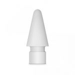 Apple Pencil Tips - White