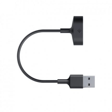 FitBit Charging Cable 