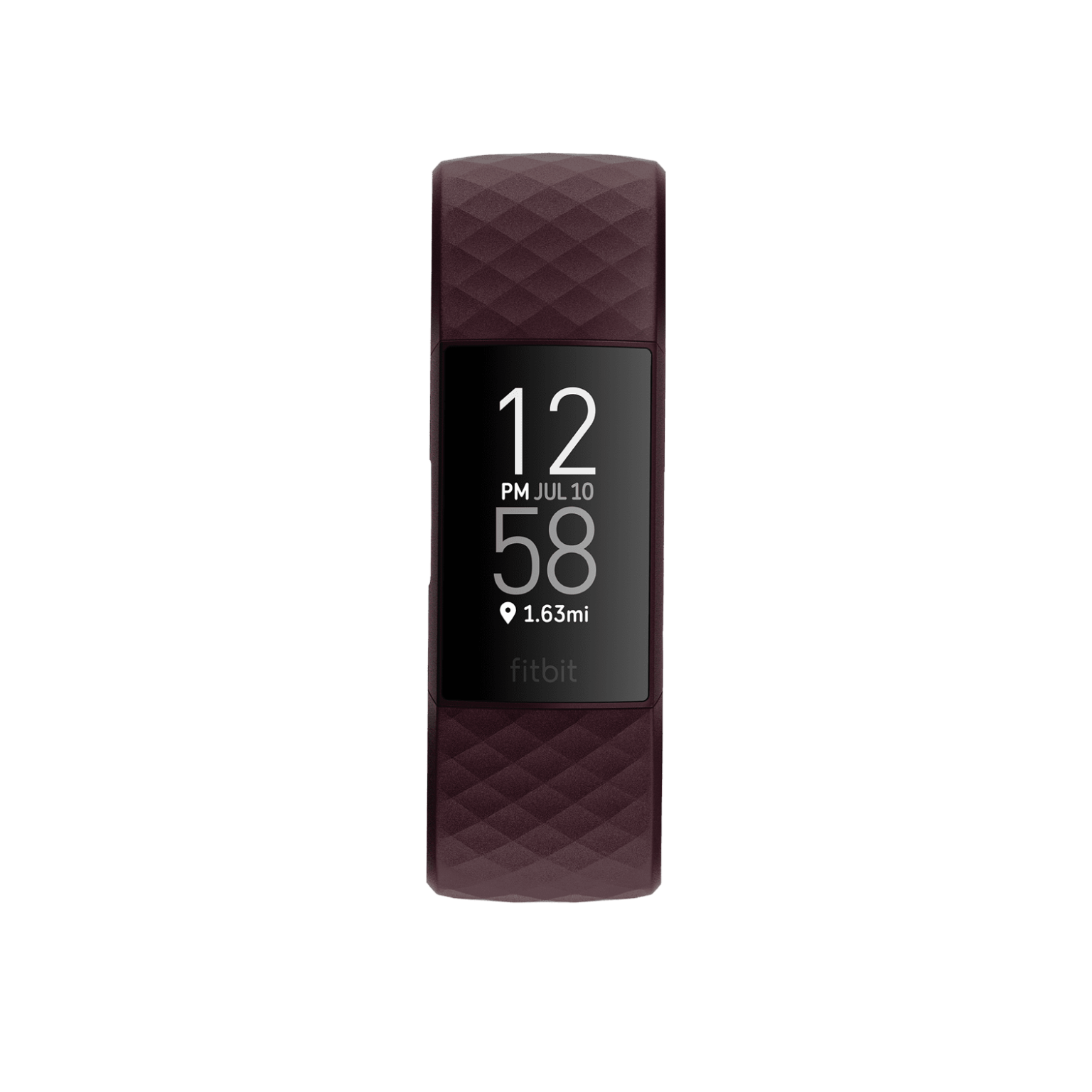 fitbit charge 4 on sale
