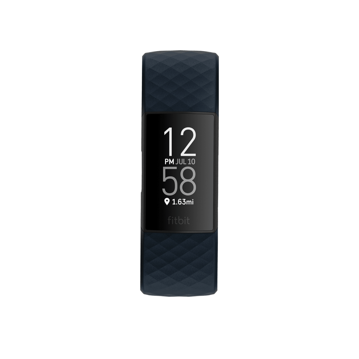 smartwatch w20