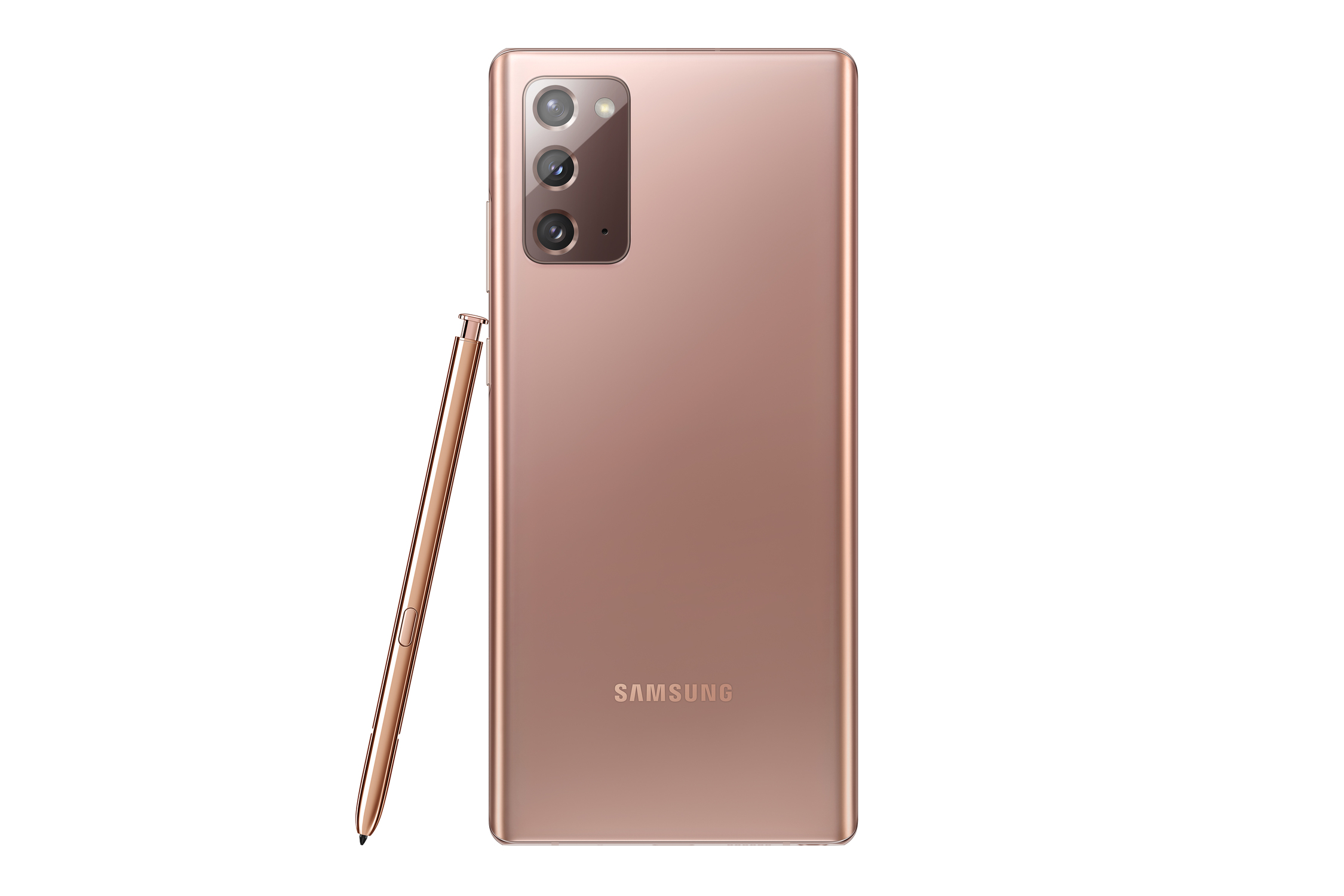 Телефон note 20 ultra. Samsung Galaxy Note 20. Samsung Note 20 Ultra. Samsung Galaxy Note 20 Ultra 5g. Samsung Galaxy Note 20 256gb.