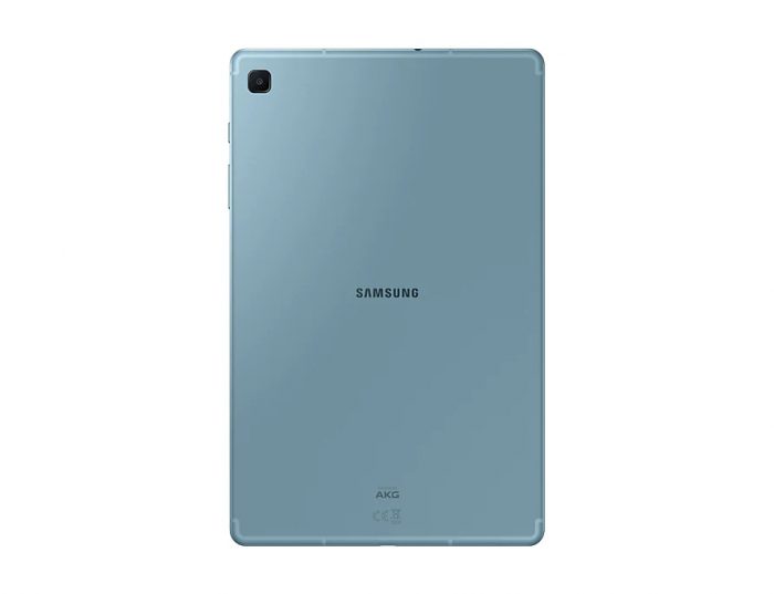 Buy Samsung Tab S6 Lite 10.4 - Wifi in Lebanon with Warranty