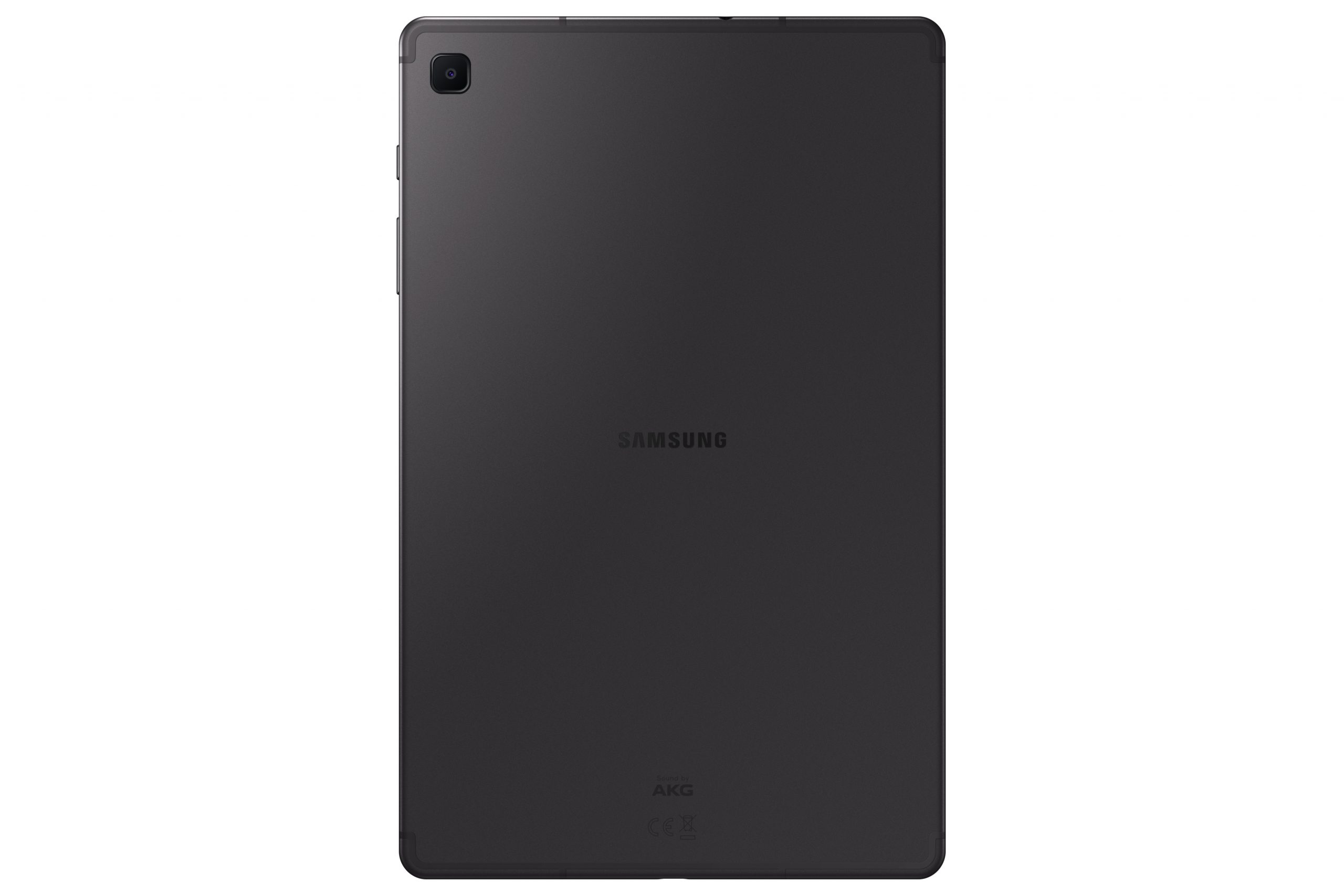 Планшет Samsung Galaxy Tab S6 Lite Купить