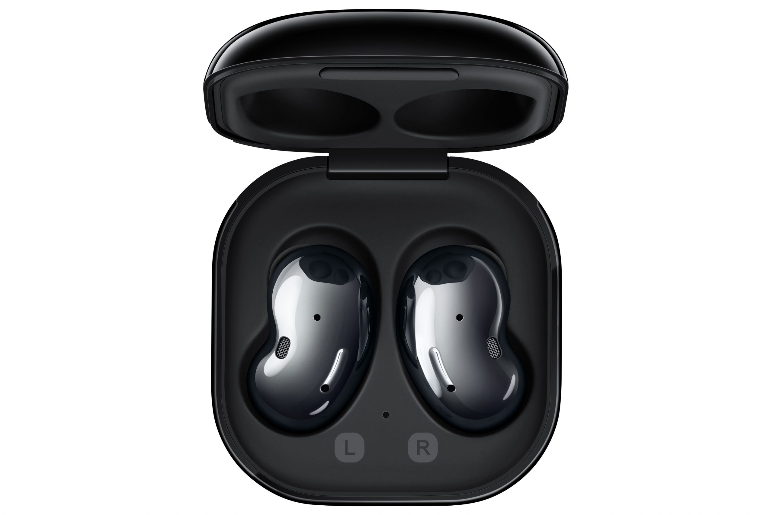 Buy Galaxy Buds Live in Lebanon with Warranty Talaco