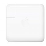 Travel Adapter Plug USB-C 96W