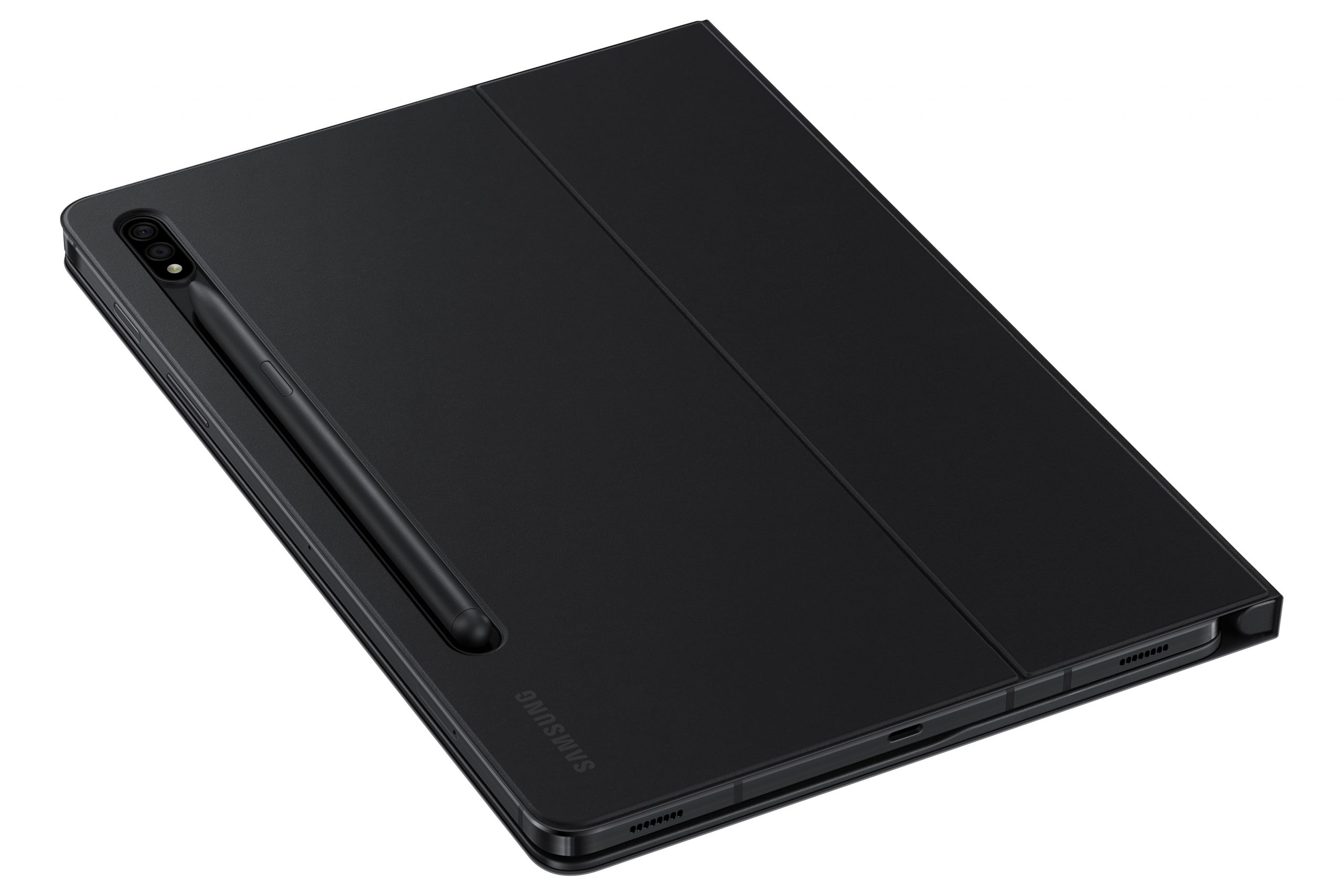 Buy Samsung Galaxy Tab S7 Keyboard in Lebanon with Warranty | Talaco