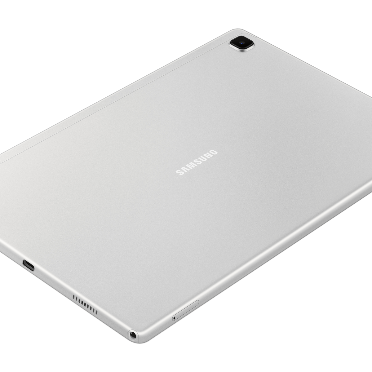 samsung tab a710 4