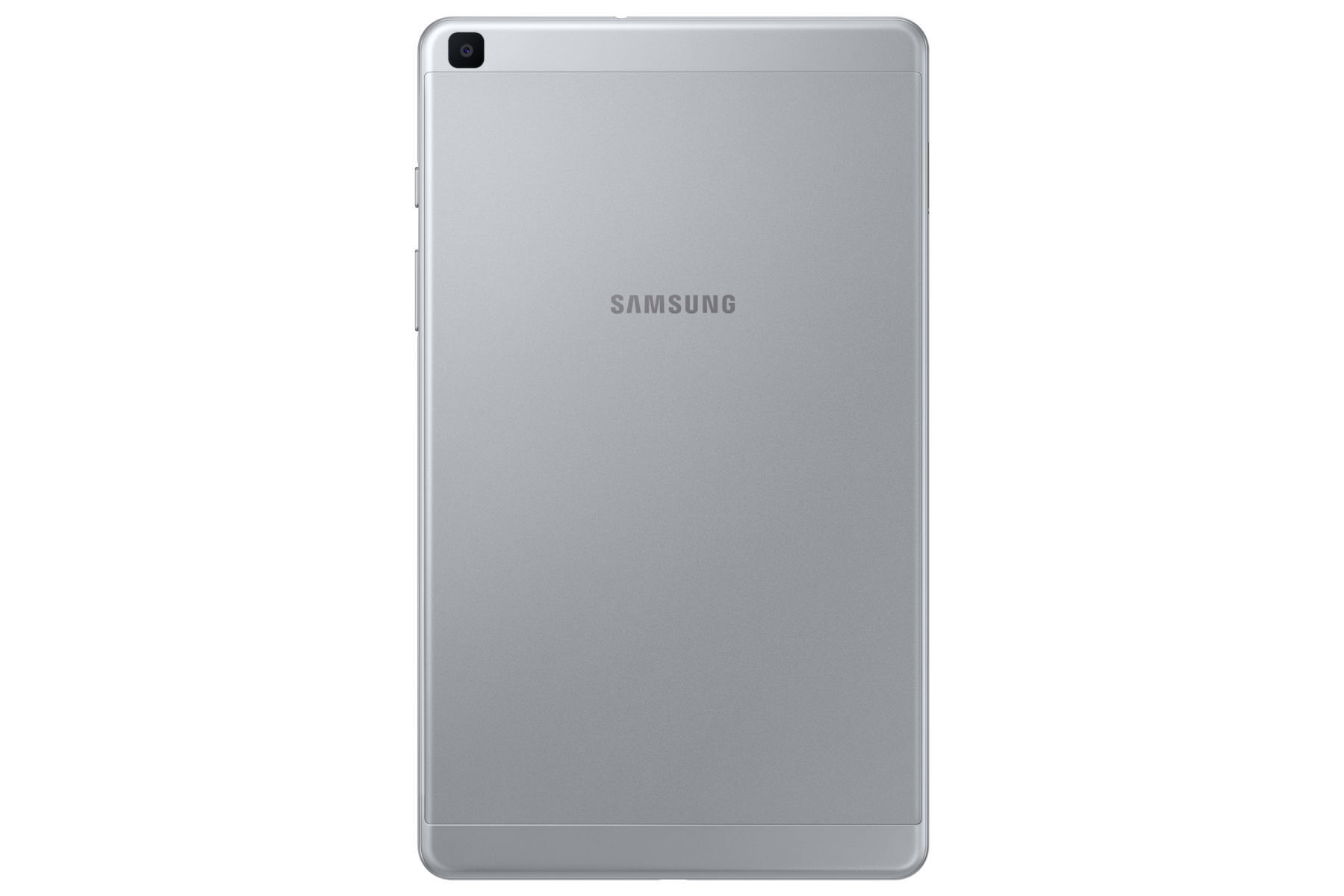 galaxy tab a7 2020 price