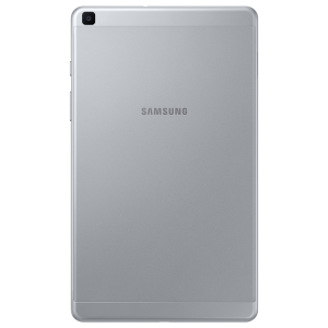 samsung tab a710 4