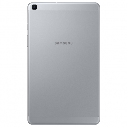 Samsung Galaxy Tab A7 10.4"(2020) - Wifi 