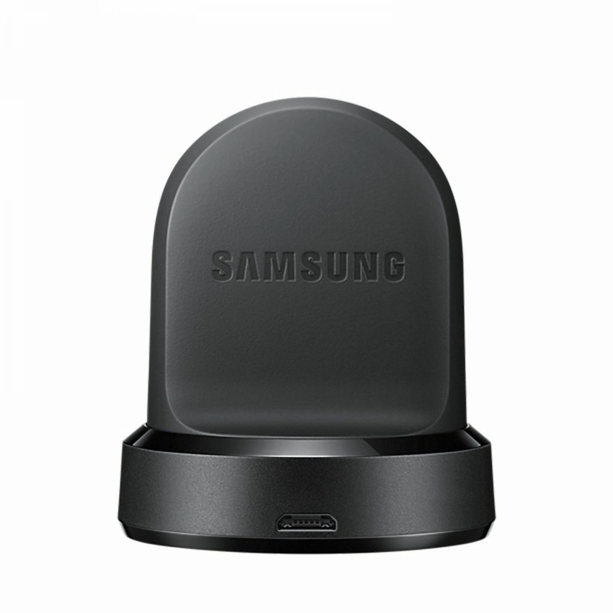 samsung galaxy watch 6 classic charger stand