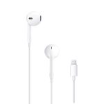 Apple In-Ear Buds - Lighting Connector