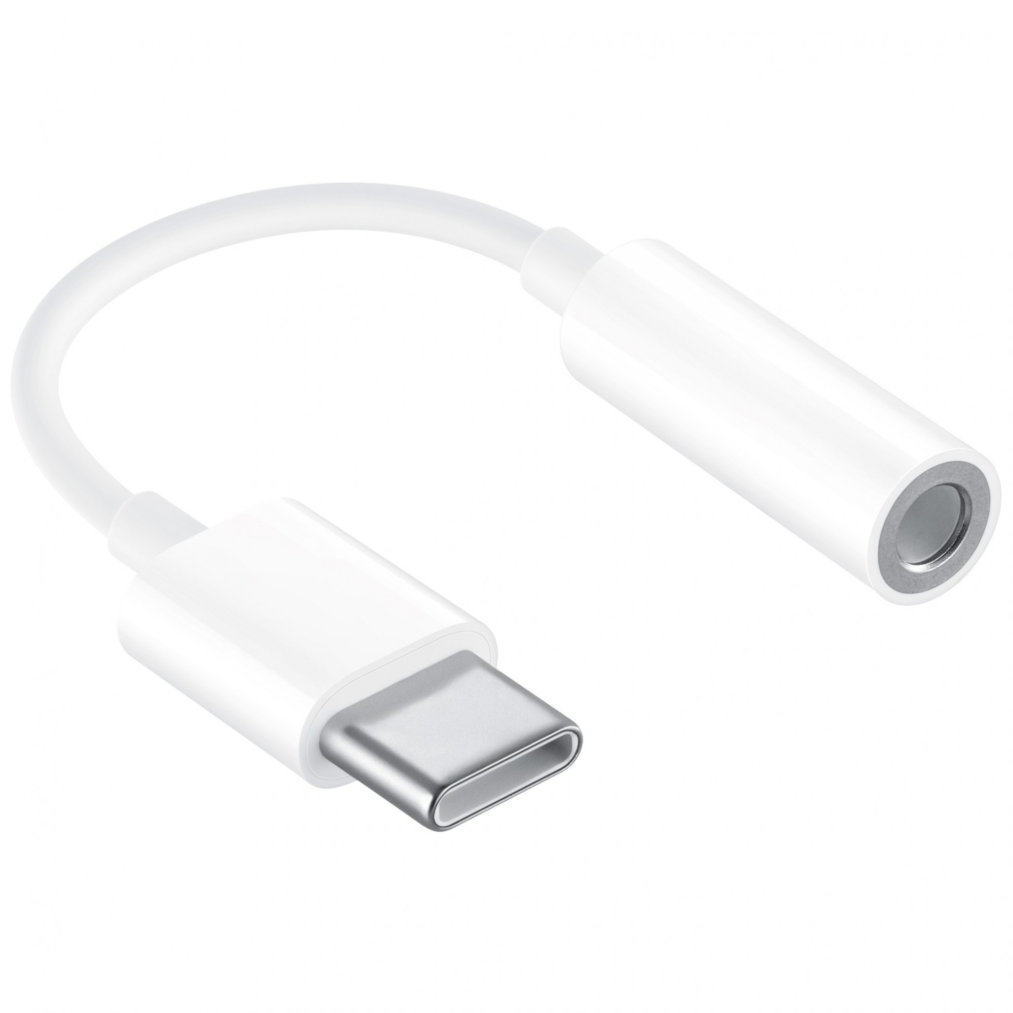Apple USB-C to 3.5mm Cable | Talaco