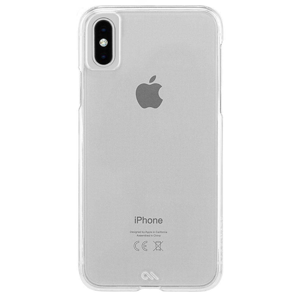 Iphone 10 Фото
