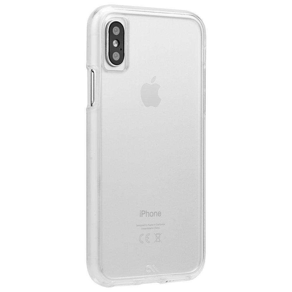 Clear case. Чехол Hardiz Ultra Slim Case для Apple iphone XS Max. Чехол tough Pearl Case для iphone XS,. Чехол Hardiz Hybrid Case для Apple iphone x/XS. Чехол Hardiz Ultra Slim Case для Apple iphone XR.