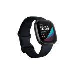 fitbit_fb512bkbk_sense_gps_smartwatch_carbon_1600864554_1590667