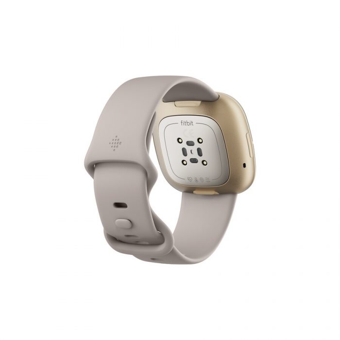 Buy Fitbit Sense GPS Smartwatch in Lebanon with Warranty | Talaco