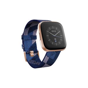 fitbit versa special edition $99