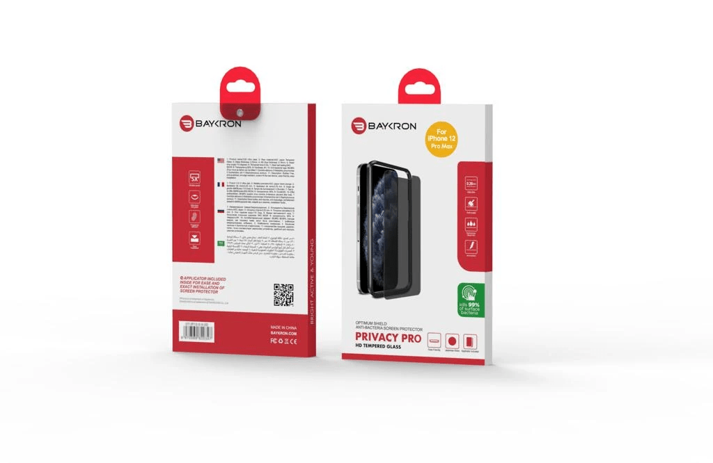 p12promax_1024x1024@2x