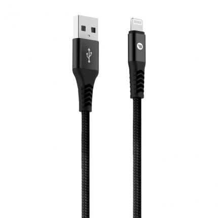 Baykron Cable Lightning 