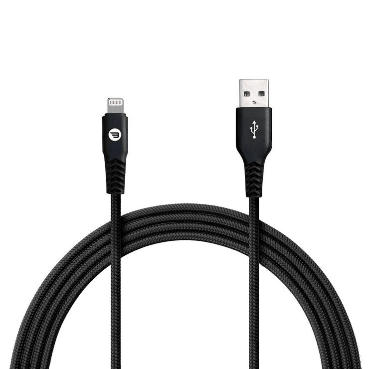 MFIUSB2.0-to-Lightning-3M_1eacd6f5-7e59-47e1-97fb-370c6c510089_740x