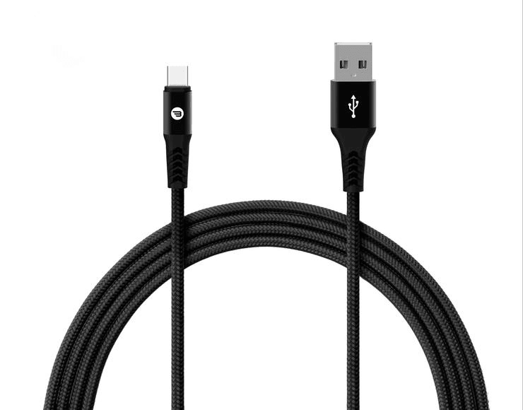 577AE622-EA04-4F08-925B-8DBEED0246E8_53192442-be64-4068-a8e9-1a110c6512cb_740x