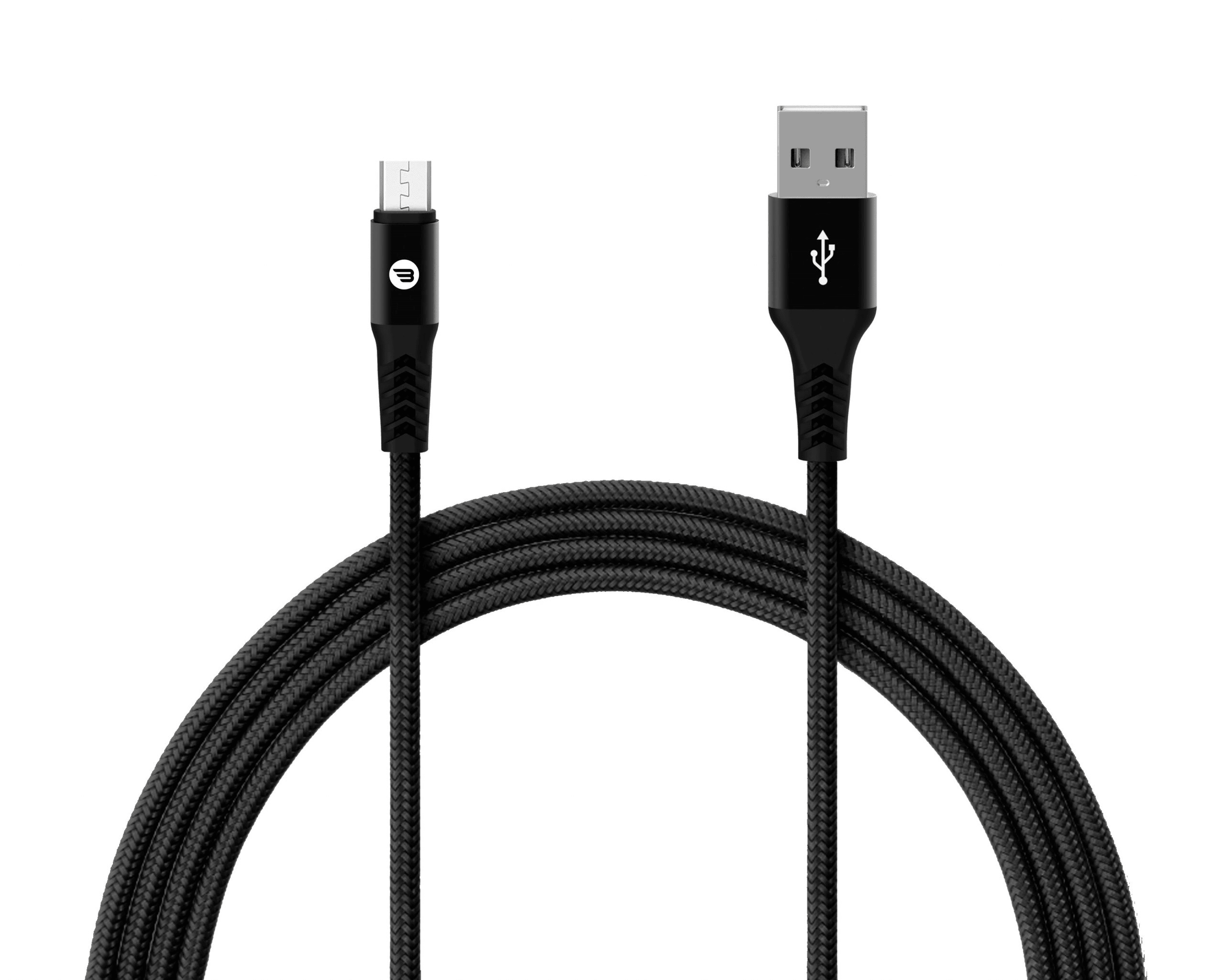 Baykron-MICRO-USB-cable-1.2M-no-package-scaled
