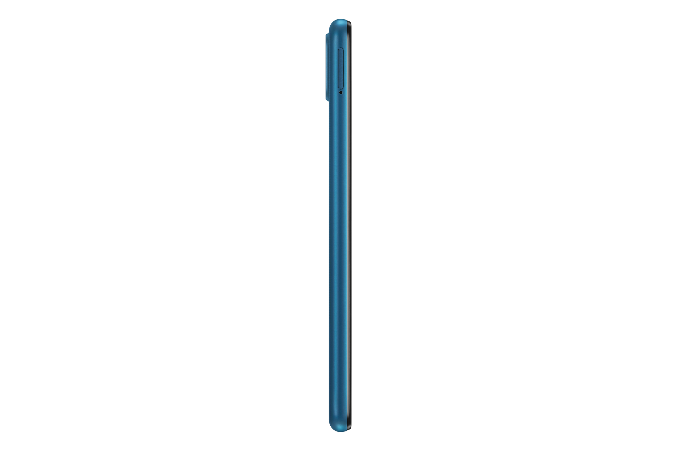 Смартфон TCL 20l 128 ГБ синий. Самсунг а02 синий. Смартфон Samsung Galaxy a04e 3/64gb синий. Смартфон TCL 20l 128 ГБ синий обзор.