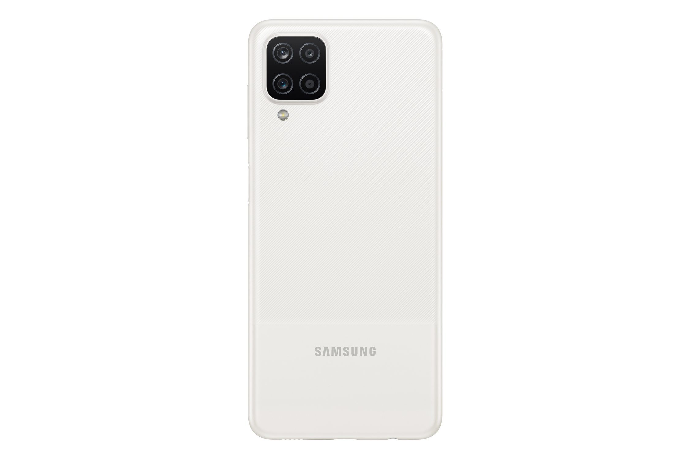 Samsung Galaxy a12 128gb