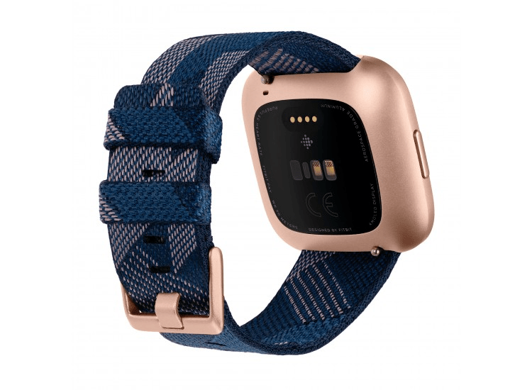 Buy Fitbit Versa 2 Special Edition in Lebanon with Warranty | Talaco