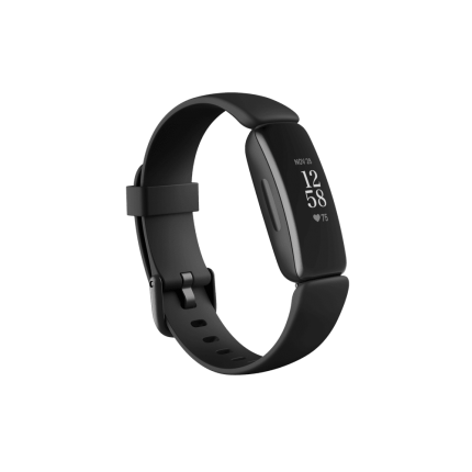 Fitbit Inspire 2 Fitness Tracker 