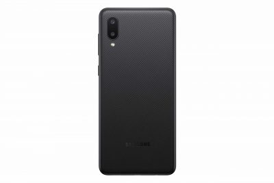 Гб черный. Смартфон Samsung a02 2gb 32gb. Samsung Galaxy a02 32gb, SM-a022, черный. Samsung Galaxy a02 2/32gb Black.