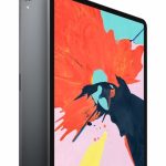 iPad Pro 12.9"