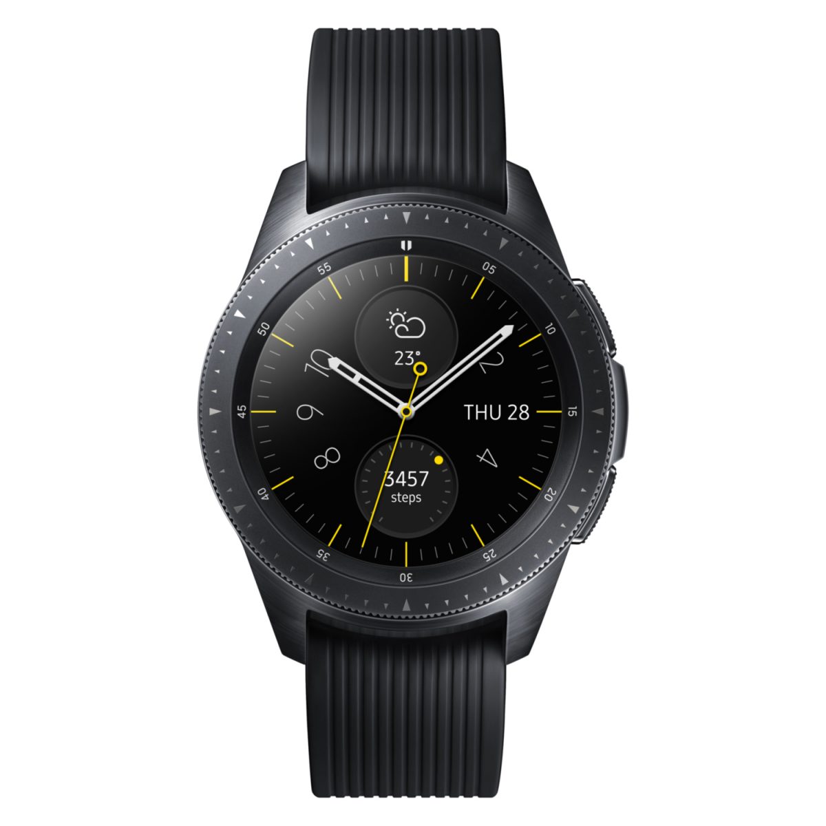 lazada galaxy watch