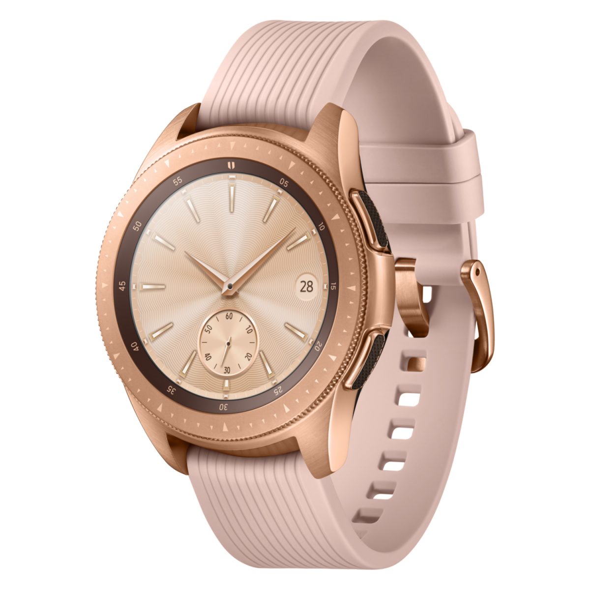 lazada samsung galaxy watch