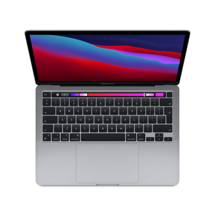Buy Apple MacBook Pro 13
