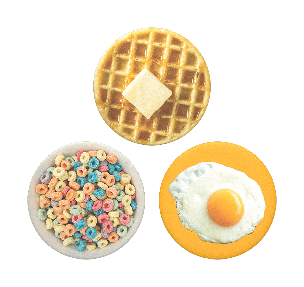 PopSockets Phone Grip PopMinis PopSockets Phone Grip PopMinis