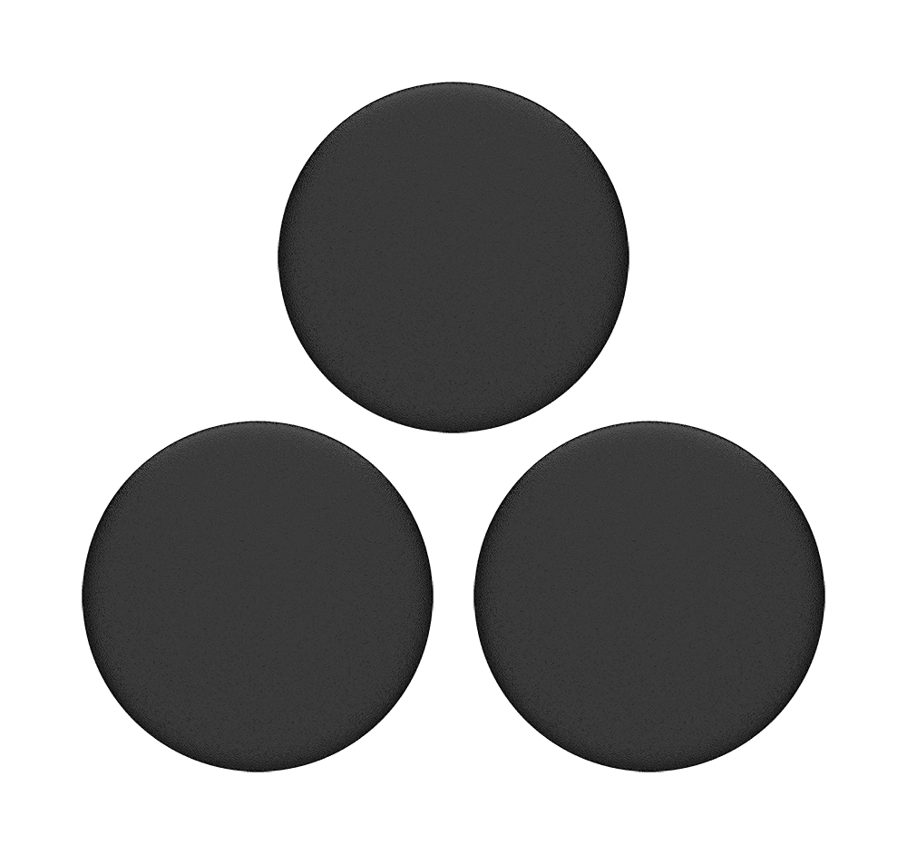 PopSockets Phone Grip PopMinis PopSockets Phone Grip PopMinis