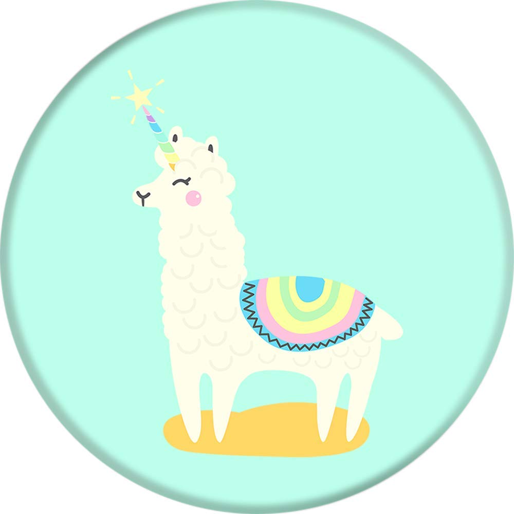 PopSockets Phone Grip Single PopSockets Phone Grip Single