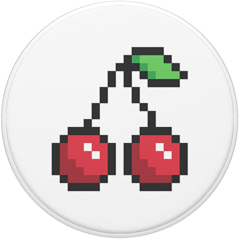 PopSockets Phone Grip Single PopSockets Phone Grip Single