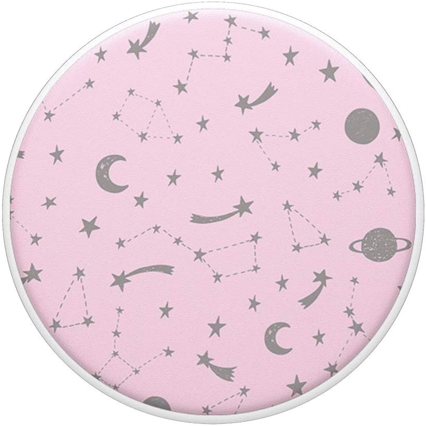 PopSockets Phone Grip Single PopSockets Phone Grip Single