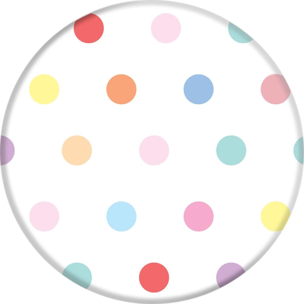 PopSockets Phone Grip Single PopSockets Phone Grip Single