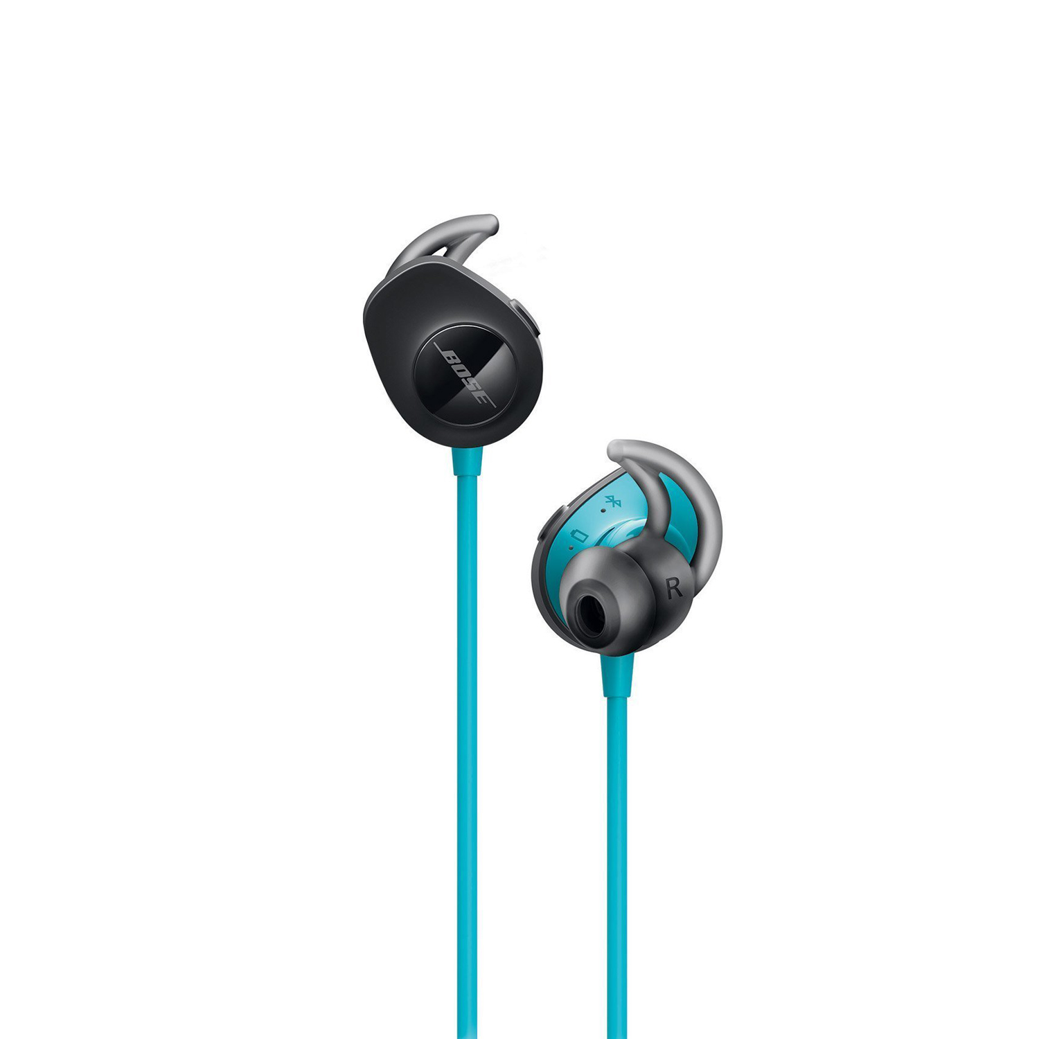 bose-blue-2