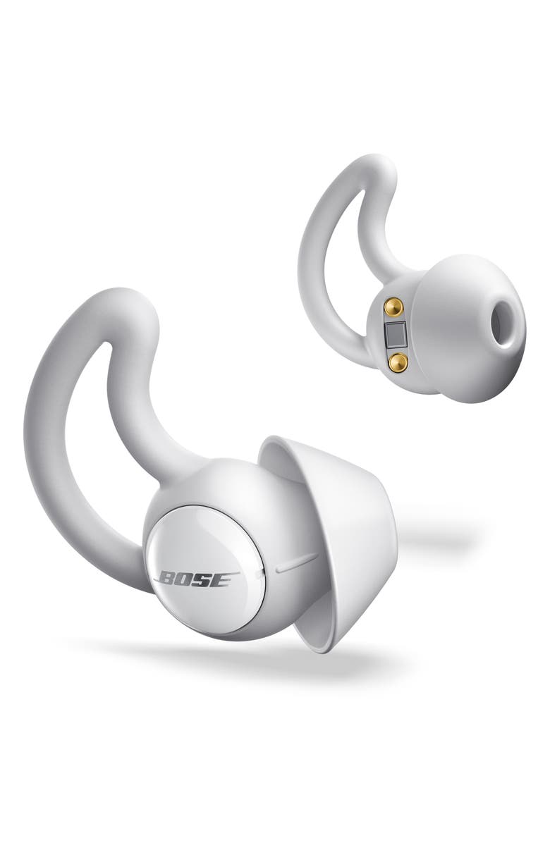 bose-3