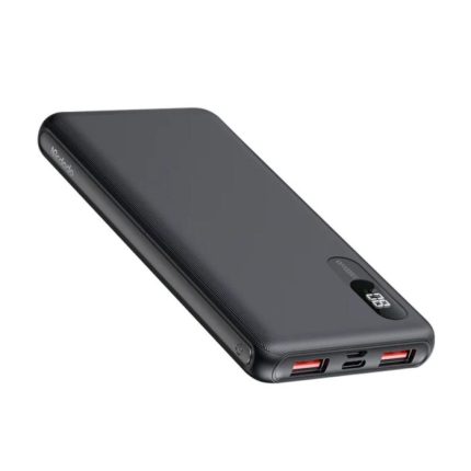 Mcdodo 10000MAH 3-PORTS 22.5W Power Bank